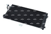 NRF Air Conditioning Condenser 35776 thumbnail