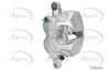Apec Brake Caliper RCA551 thumbnail