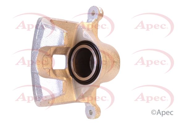 Apec Brake Caliper RCA493 - image 2