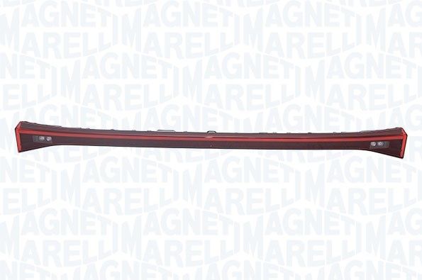 Magneti Marelli Rear Light Lamp Left Right 715147573040 - image 2