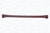 Magneti Marelli Rear Light Lamp Left Right 715147573040 thumbnail