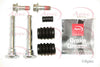 Apec Brake Calper Fitting Kit CKT1031 thumbnail