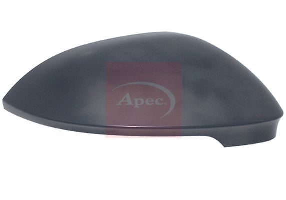 Apec Door Mirror Cover AMH3064 - image 2