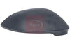 Apec Door Mirror Cover AMH3064 thumbnail