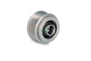 INA Overrunning Alternator Pulley 535020710 thumbnail