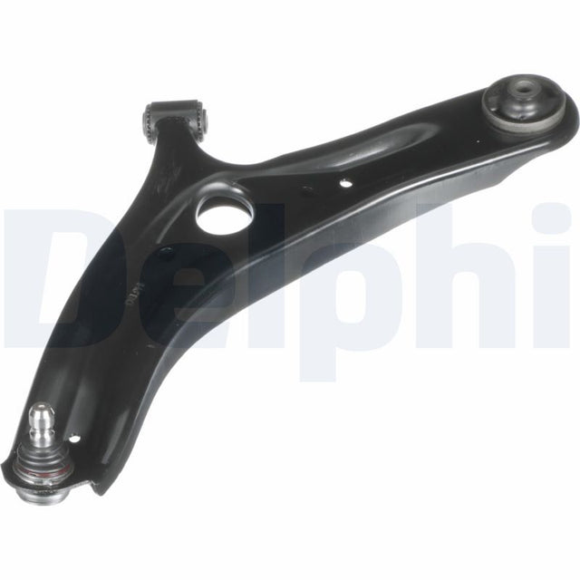 Delphi Wishbone/suspension Track Control Arm TC3828 - image 2
