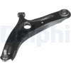 Delphi Wishbone/suspension Track Control Arm TC3828 thumbnail