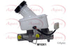 Apec Brake Master Cylinder MCY434 thumbnail