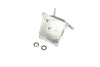 NRF Oil Cooler 310071 thumbnail