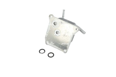 NRF Oil Cooler 310071