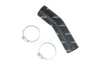 NRF Turbo Hose 166558 thumbnail