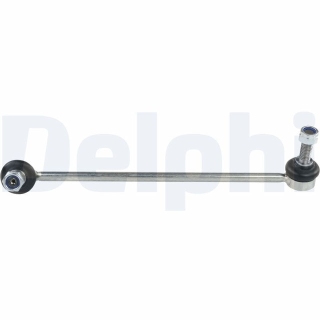 Delphi Anti Roll Bar Link TC1930 - image 4