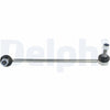 Delphi Anti Roll Bar Link TC1930 thumbnail