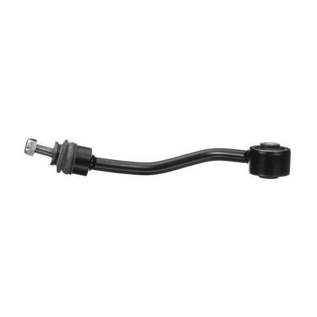 Delphi Anti Roll Bar Link TC3349 - image 5