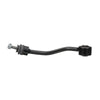 Delphi Anti Roll Bar Link TC3349 thumbnail