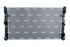 NRF Engine Cooling Radiator 550367 thumbnail