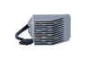 NRF Heater/blower Resistor 342076 thumbnail