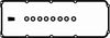 BGA Rocker Cover Box Gasket Set RK4317 thumbnail