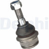 Delphi Ball Joint TC526 thumbnail