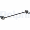 Delphi Anti Roll Bar Link TC2404 thumbnail