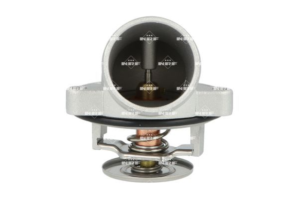 NRF Coolant Thermostat 725414 - image 2