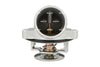 NRF Coolant Thermostat 725414 thumbnail