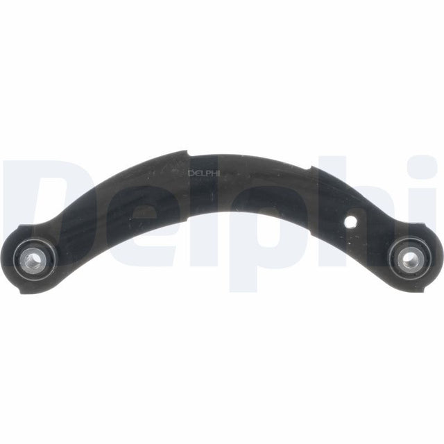 Delphi Wishbone/suspension Track Control Arm TC3272 - image 4
