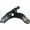 Delphi Wishbone/suspension Track Control Arm TC786 thumbnail