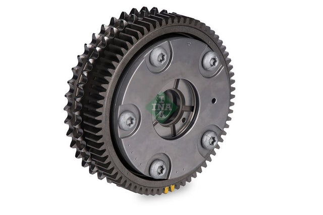 INA Camshaft Adjuster 427110410 - image 3