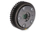 INA Camshaft Adjuster 427110410 thumbnail