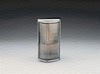 Magneti Marelli Side Indicator 712354211129 thumbnail
