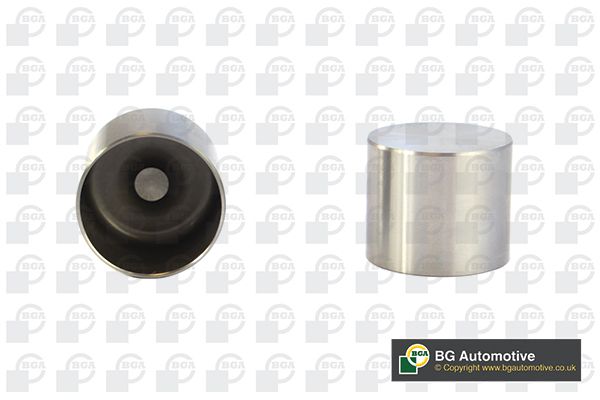 BGA Engine Valve Tappet HL7372 - image 2