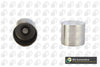 BGA Engine Valve Tappet HL7372 thumbnail