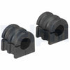 Delphi Anti Roll Bar Bush TD1853W thumbnail