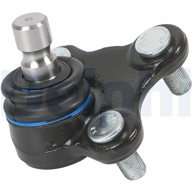 Delphi Ball Joint TC6817 - image 3
