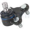 Delphi Ball Joint TC6817 thumbnail
