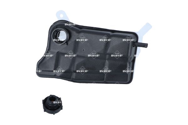 NRF Coolant Expansion Tank 454098 - image 2
