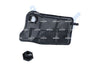 NRF Coolant Expansion Tank 454098 thumbnail