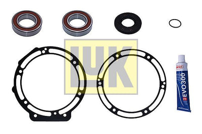 LuK Clutch Kit 762000110