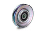 INA Drive Belt Deflection Guide Pulley 532039120 thumbnail