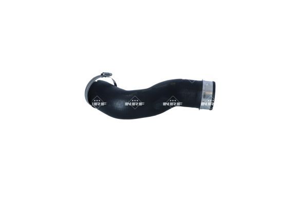 NRF Turbo Hose 166046 - image 2