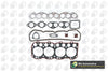 BGA Cylinder Head Gasket Kit HK6340 thumbnail