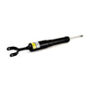 Arnott Shock Absorber Front SK-2779 thumbnail