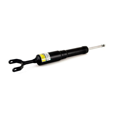 Arnott Shock Absorber Front SK-2779