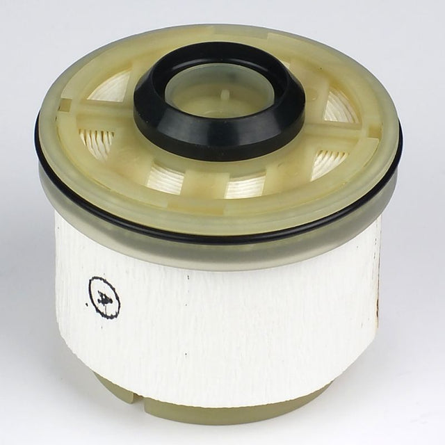 Delphi Fuel Filter HDF657 - image 4