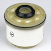 Delphi Fuel Filter HDF657 thumbnail