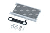NRF Heater Matrix 54469 thumbnail