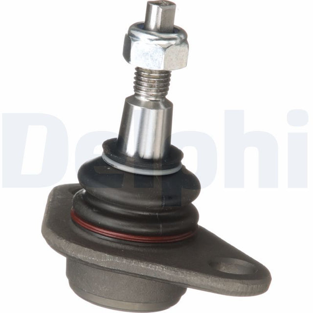 Delphi Ball Joint TC418 - image 2