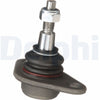 Delphi Ball Joint TC418 thumbnail