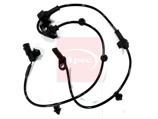 Apec Abs Sensor ABS1953 - image 2